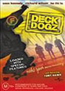 Deck Dogz